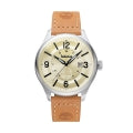 TIMBERLAND TBL14645JYS07 Armbanduhr ansicht-3