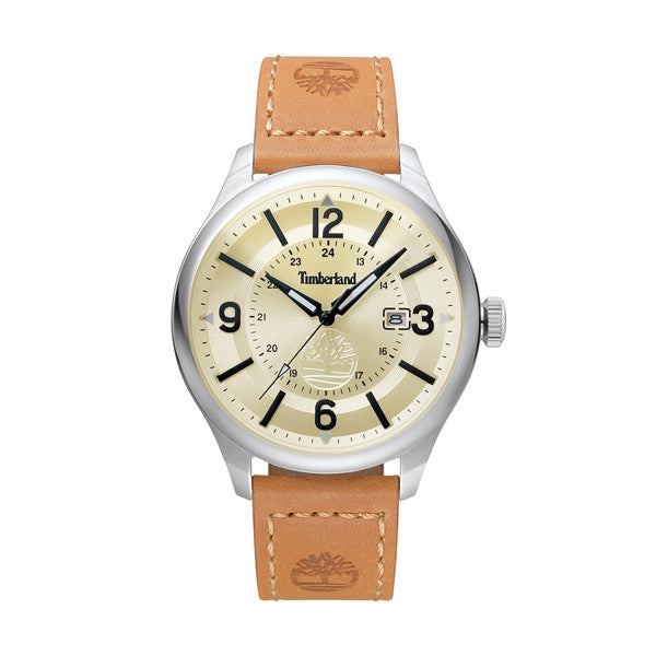TIMBERLAND TBL14645JYS07 Armbanduhr