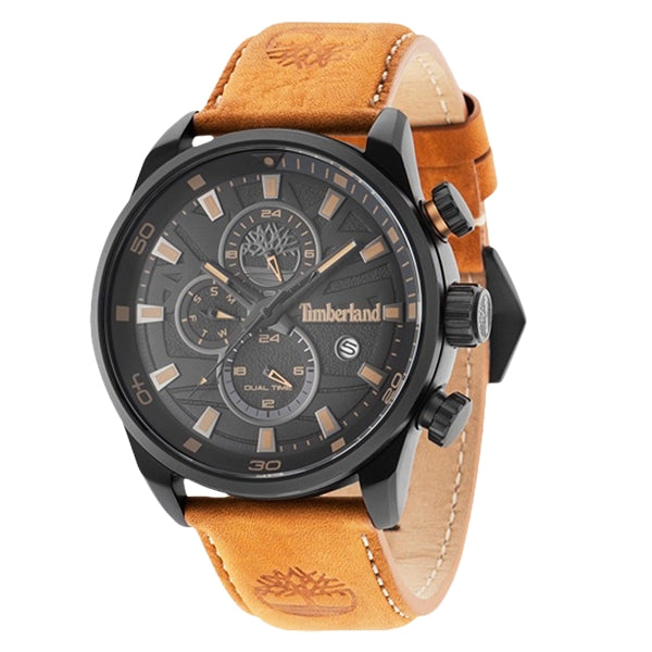 TIMBERLAND TBL14816JLB02 Armbanduhr ansicht-2