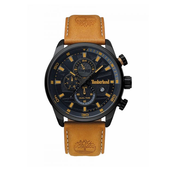 TIMBERLAND TBL14816JLB02 Armbanduhr