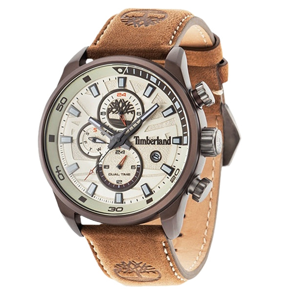 TIMBERLAND TBL14816JLBN07 Armbanduhr ansicht-2