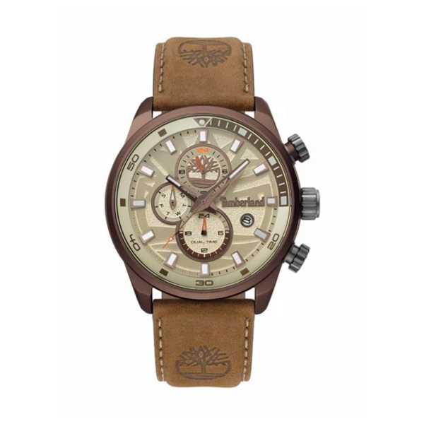 TIMBERLAND TBL14816JLBN07 Armbanduhr