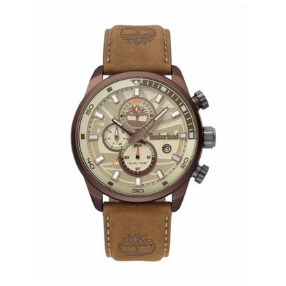 TIMBERLAND TBL14816JLBN07 Armbanduhr