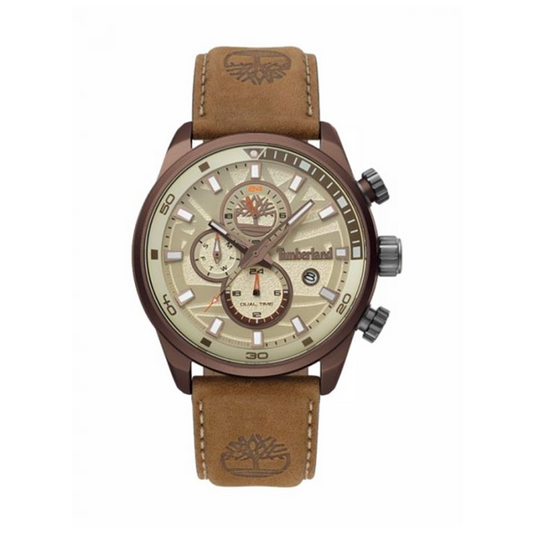 TIMBERLAND TBL14816JLBN07 Armbanduhr