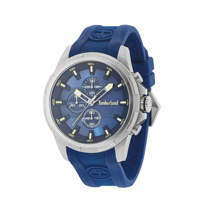 TIMBERLAND TBL15253JS03P Armbanduhr