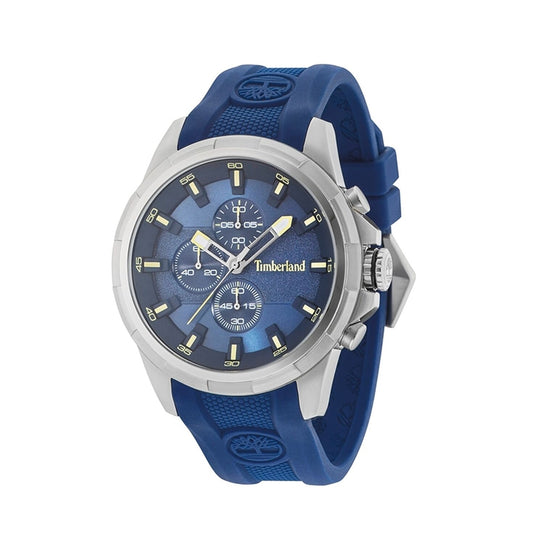 TIMBERLAND TBL15253JS03P Armbanduhr
