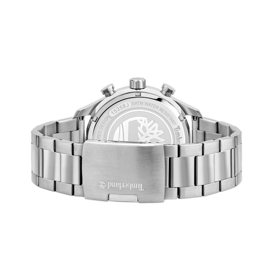 TIMBERLAND TBL15358JS03MM Armbanduhr