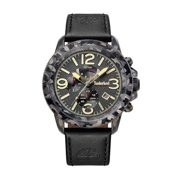 TIMBERLAND TBL15474JSGY61 Armbanduhr