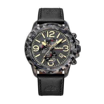 TIMBERLAND TBL15474JSGY61 Armbanduhr