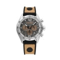 TIMBERLAND TBL15512JS13 Armbanduhr ansicht-3