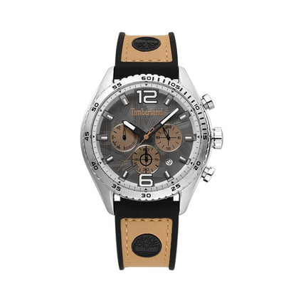 TIMBERLAND TBL15512JS13 Armbanduhr
