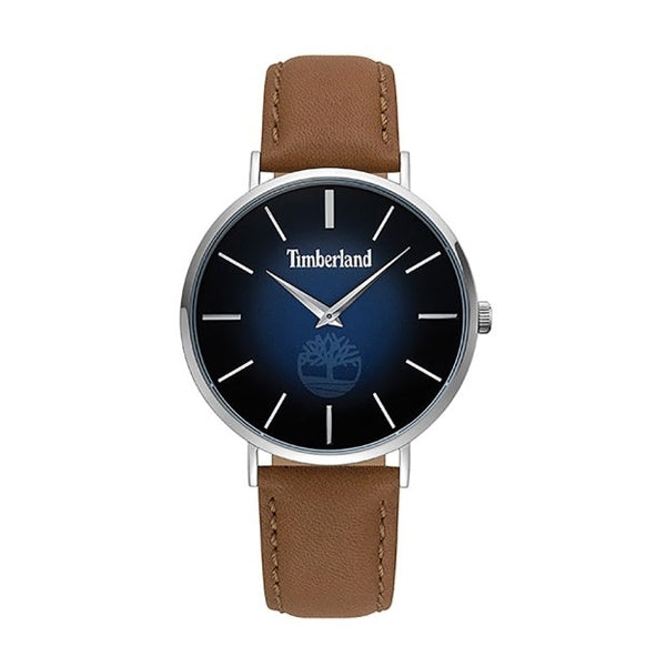 TIMBERLAND TBL15514JS03 Armbanduhr