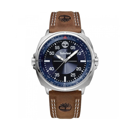 TIMBERLAND TBL15516JS03 Armbanduhr