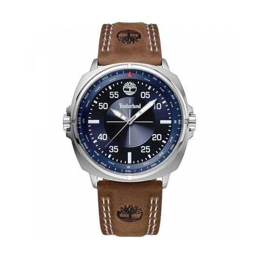 TIMBERLAND TBL15516JS03 Armbanduhr