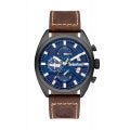 TIMBERLAND TBL15640JLU03 Armbanduhr ansicht-3