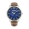 TIMBERLAND TBL15899JYS03-G Armbanduhr ansicht-3