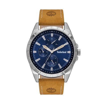 TIMBERLAND TBL15909JYS03AS Armbanduhr