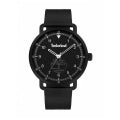 TIMBERLAND TBL15939JSB02MM Armbanduhr ansicht-3