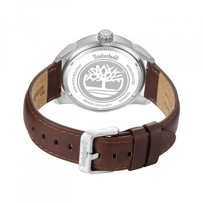 TIMBERLAND TDWGA0083202 Armbanduhr ansicht-3