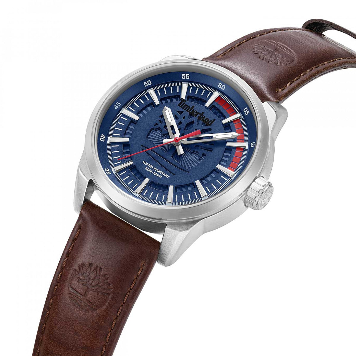 TIMBERLAND TDWGA0083202 Armbanduhr
