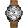 TIMBERLAND TDWGA0095602 Armbanduhr ansicht-3