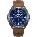 TIMBERLAND TDWGA0095604 Armbanduhr ansicht-3