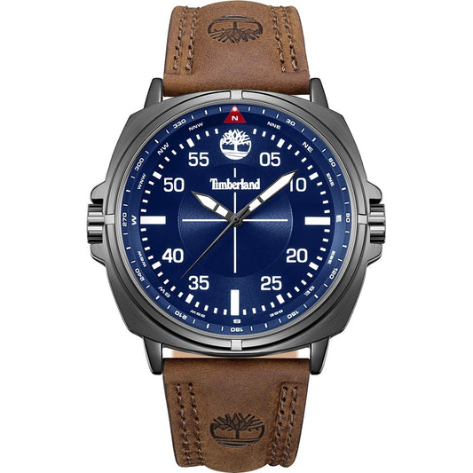 TIMBERLAND TDWGA0095604 Armbanduhr