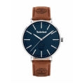 TIMBERLAND TDWGA2103702 Armbanduhr ansicht-3