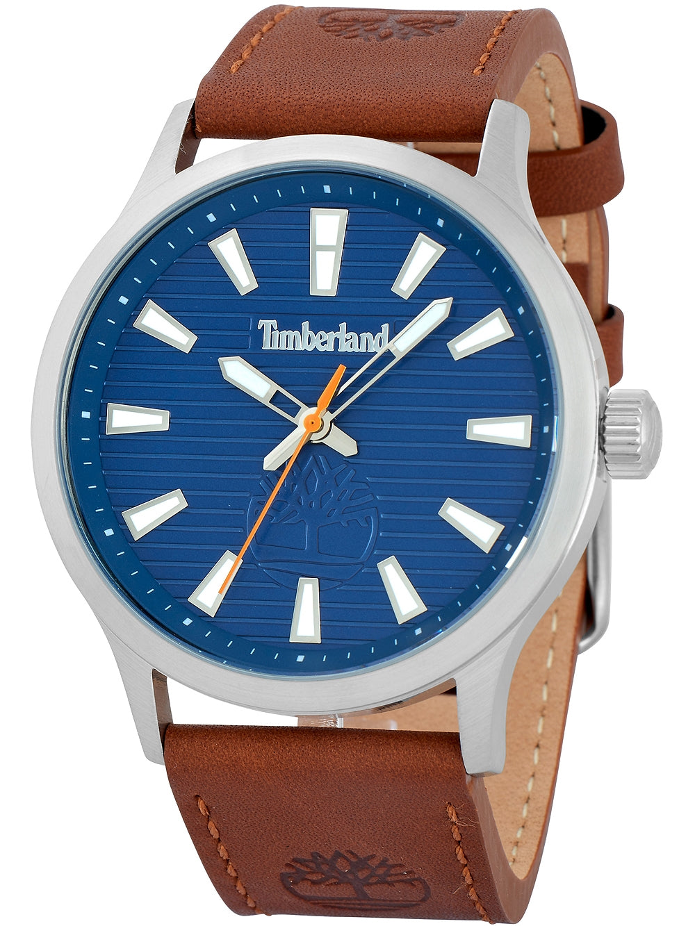 TIMBERLAND TDWGA2152001 Analoguhr Armbanduhr 38 mm ansicht-2