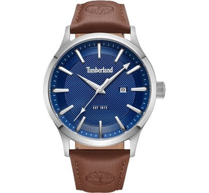 TIMBERLAND TDWGB0041001 Armbanduhr