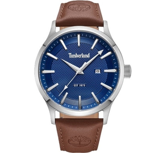 TIMBERLAND TDWGB0041001 Armbanduhr
