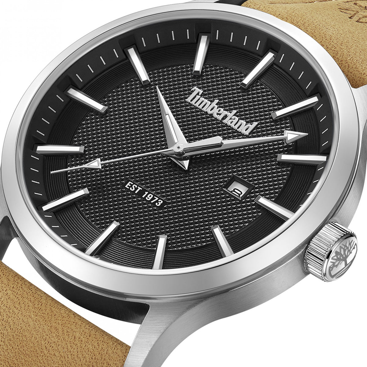 TIMBERLAND TDWGB0041003 Armbanduhr ansicht-3