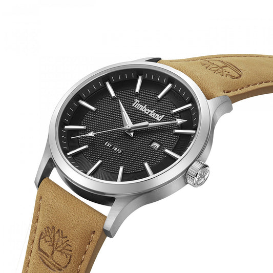 TIMBERLAND TDWGB0041003 Armbanduhr