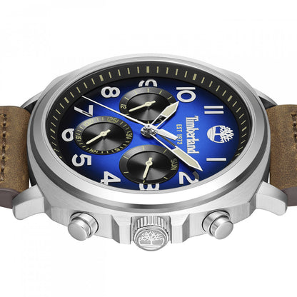 TIMBERLAND TDWGB0042007 Armbanduhr ansicht-3
