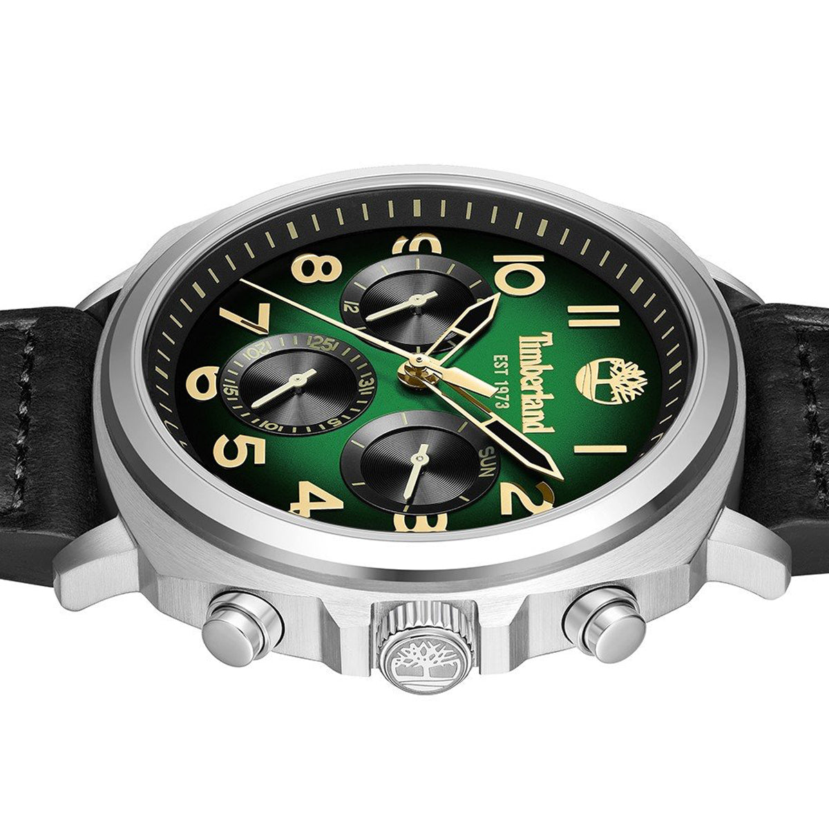 TIMBERLAND TDWGB0042008 Armbanduhr ansicht-3
