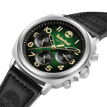 TIMBERLAND TDWGB0042008 Armbanduhr
