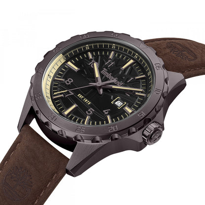 TIMBERLAND TDWGB0055802 Armbanduhr ansicht-2