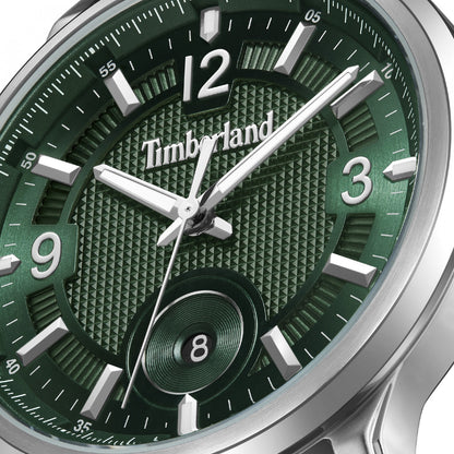 TIMBERLAND TDWGB0055901 Armbanduhr ansicht-3