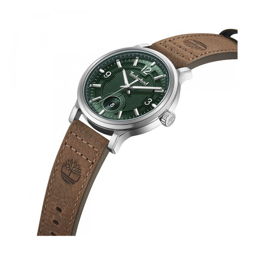 TIMBERLAND TDWGB0055901 Armbanduhr