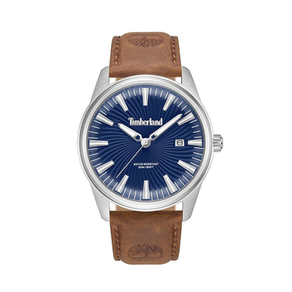 TIMBERLAND TDWGB0083103 Armbanduhr ansicht-3