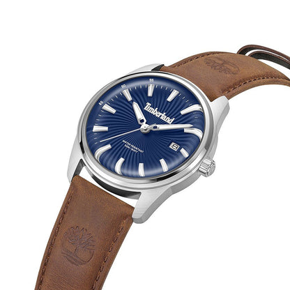 TIMBERLAND TDWGB0083103 Armbanduhr