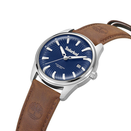 TIMBERLAND TDWGB0083103 Armbanduhr