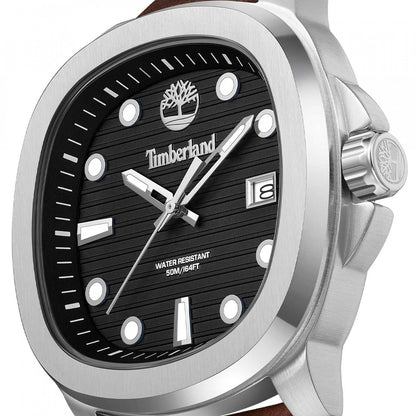TIMBERLAND TDWGB0083301 Armbanduhr ansicht-2
