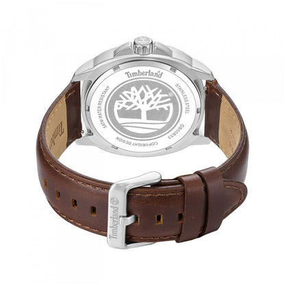 TIMBERLAND TDWGB0083301 Armbanduhr ansicht-3