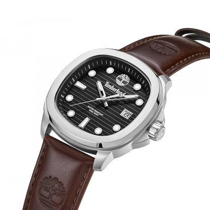 TIMBERLAND TDWGB0083301 Armbanduhr