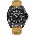 TIMBERLAND TDWGB2230601 Armbanduhr ansicht-3