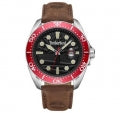 TIMBERLAND TDWGB2230602 Armbanduhr ansicht-3