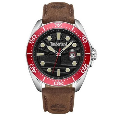 TIMBERLAND TDWGB2230602 Armbanduhr