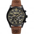 TIMBERLAND TDWGC0068802 Armbanduhr ansicht-3