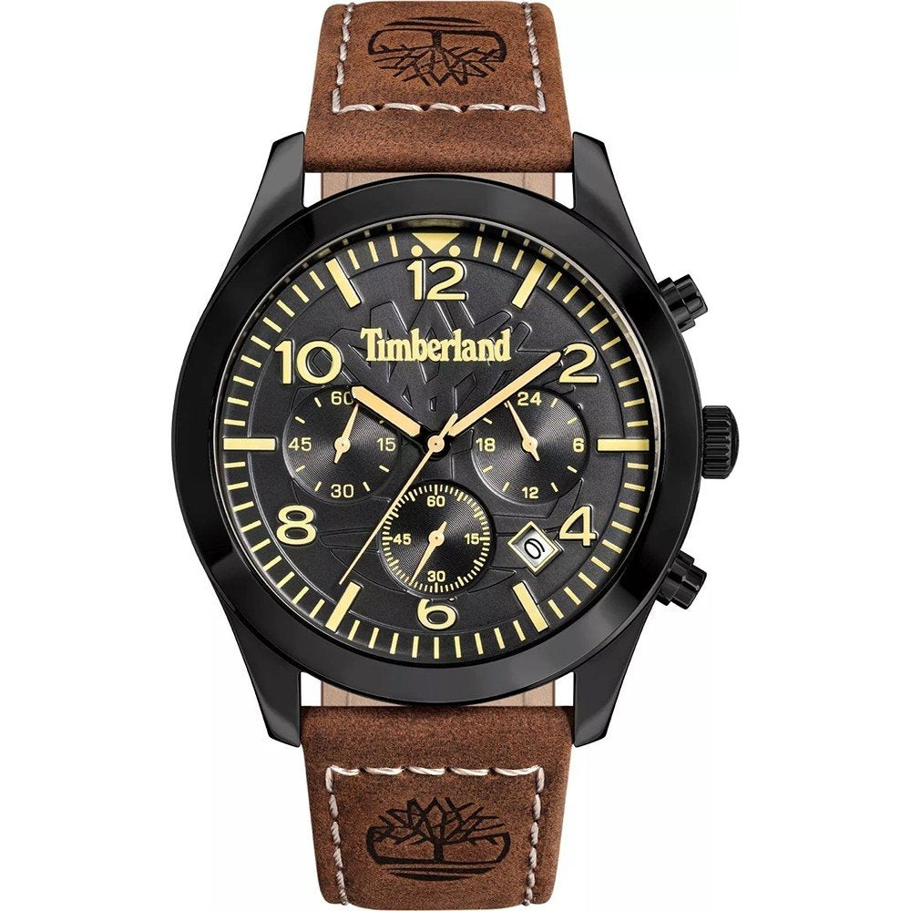 TIMBERLAND TDWGC0068802 Armbanduhr